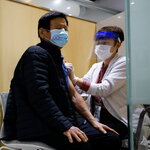 韩国流感疫苗恐慌给世界的宝贵一课