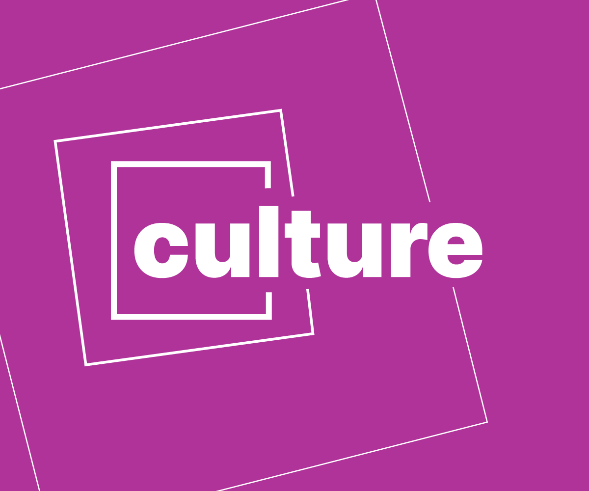 Euronews Culture newsletter