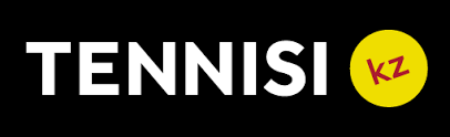 tennisi logo black