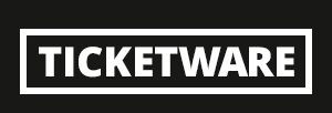 Ticketware-prodejní a rezervační systém
