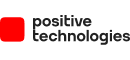 Positive Technologies