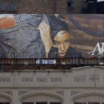 Newark Residents Upset Over T.I.’s “Sexy” AKOO Billboard [VIDEO]