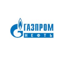 «Газпром Нефть»