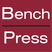 Bench>Press