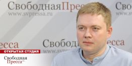 Экономист Абдулов: Новая налоговая реформа не выровняет социальное неравенство