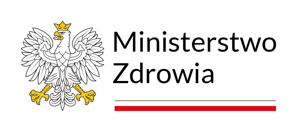 MZ LOGO