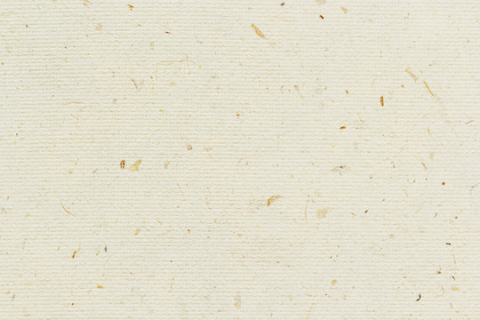 Mulberry paper texture or background. Brown color.