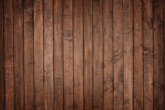 grunge wood panels