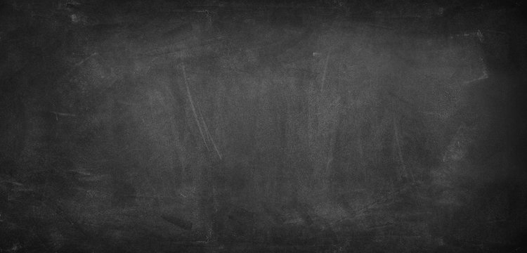 Chalk black board blackboard chalkboard background