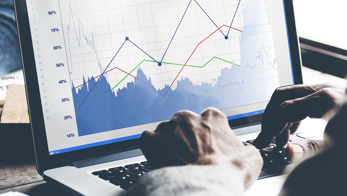 checkpoint-catalyst-us-gaap-standalone