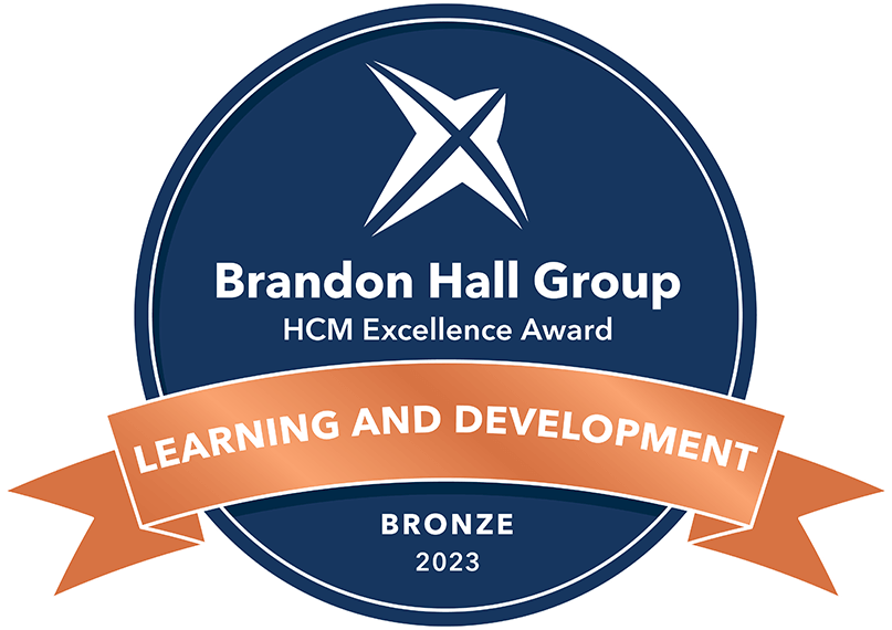 Brandon Hall Group