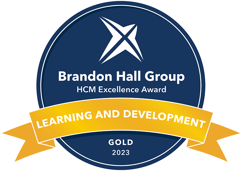 Brandon Hall Group