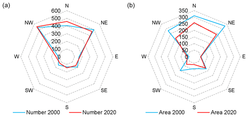 https://tc.copernicus.org/articles/16/489/2022/tc-16-489-2022-f06