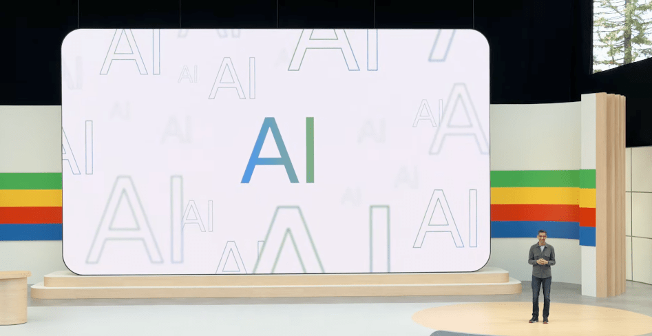 Google admits its AI Overviews need work, but we’re all helping it beta test