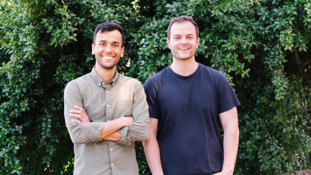 Embedded accounting startup Layer secures $2.3M toward goal of replacing QuickBooks