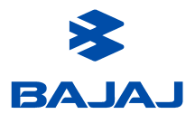 Bajaj