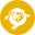 bsv icon