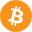 btc icon