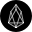 eos icon