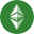 etc icon