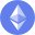 eth icon