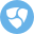 xem icon