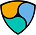 nem logo