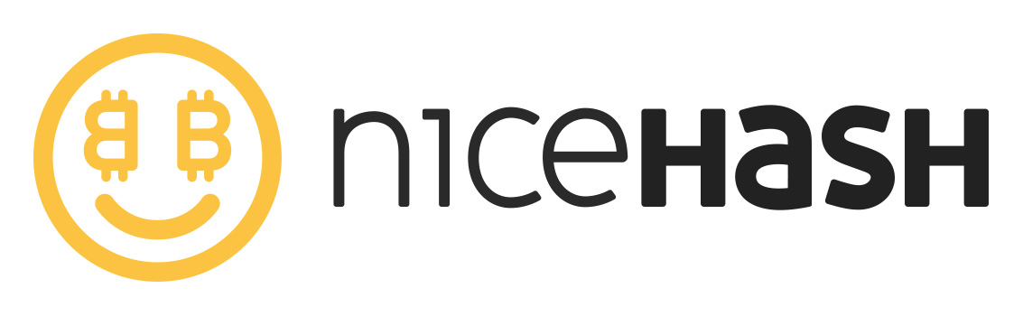 nicehash