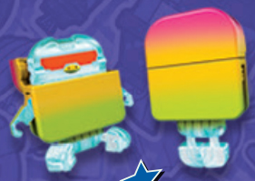 BotBots-toy RainbowSmileypop checklist.jpg