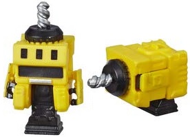 BotBots MajorLeeScrewge toy.jpg