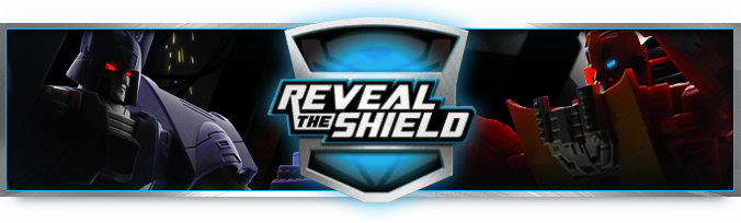 RevealTheShield.jpg