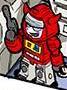 Blaster Kreon.JPG