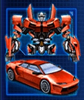 Sideswipe movie psp.jpg