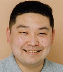 MasafumiKimura.jpg