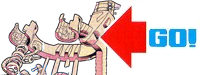 Variable voltage harness