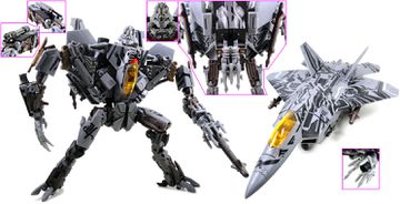 ROTF-toy leader Starscream.jpg