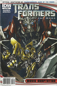 DOTM 3 cover.jpg