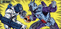 Galvatron2vsmegatron.jpg