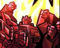 Animated Optimus Prime Selects.jpg