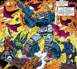 Fortress maximus secrets and lies.jpg