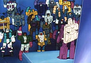 IRMLFE Decepticon cheer.jpg