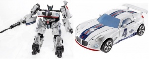 Movie G1Jazz toy.jpg