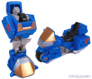 MC-TFU03-toy Glide-Groove.jpg