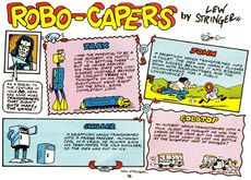 Robocapers-MarvelUK-097.jpg