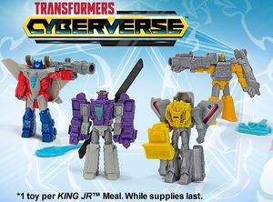 Cyberverse Burger King toys 2019.jpg