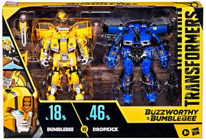 Buzzworthy-Bumblebee-Bumblebee-VS-Dropkick.jpg