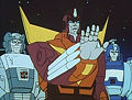 Headmasters rodimus kup blurr.jpg