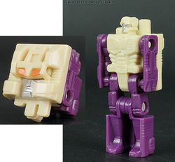 G1 Zarak toy.jpg