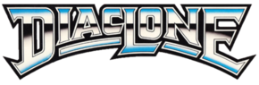 Joustra Diaclone Logo.png