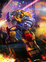 PowerOfThePrimes-LandmineAlphaTrion-CardArt.jpg